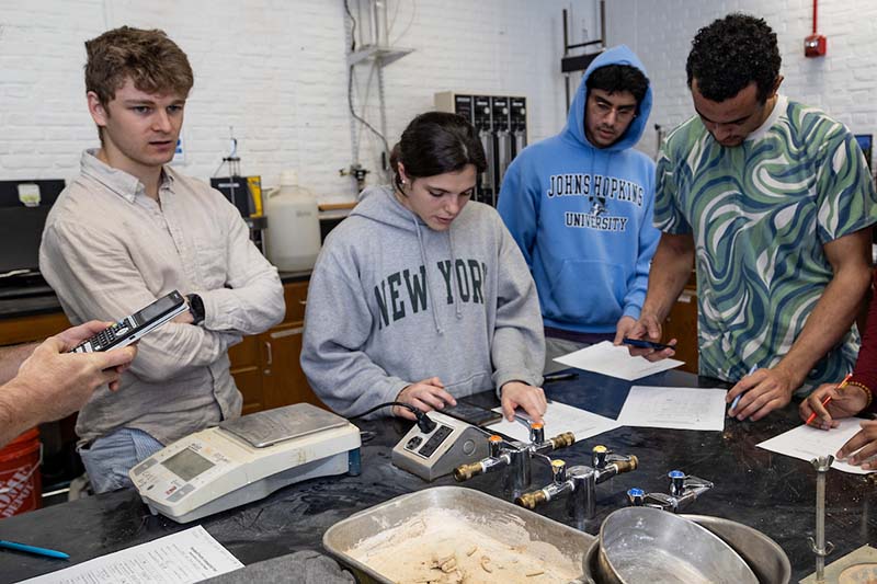 JHU_WSE_Soil_Lab-0854