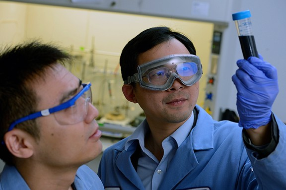 Wang-lab-photo7113_research_Hub